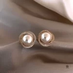 Pearl Tops Pair