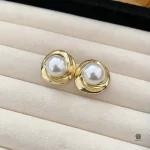 Pearl Tops Pair