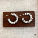 Untitled design