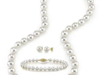 Mala Sets