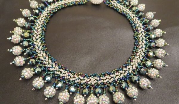 jewlwery ideas