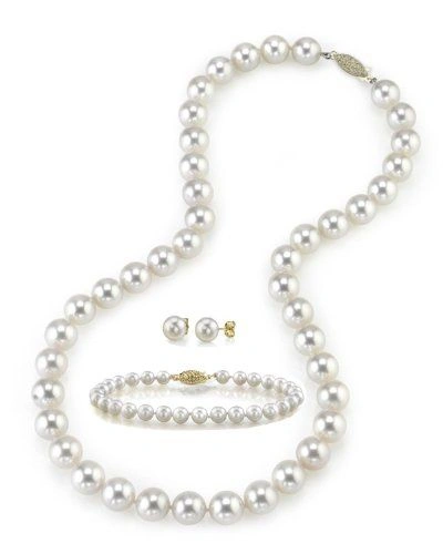 Mala Sets